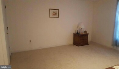 902 Cedar Crest Ct unit D, Edgewood, MD 21040 - photo 7