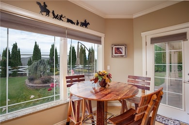 318 N Perry Ave, East Wenatchee, WA 98802 - photo 5