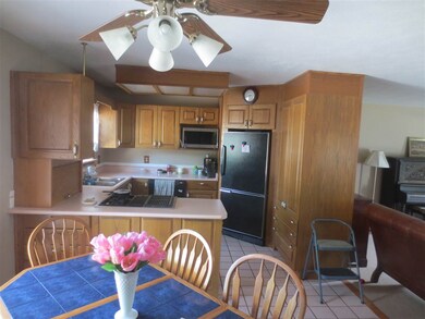 9713 Homestead Rd, Roanoke, IN 46783 - photo 4