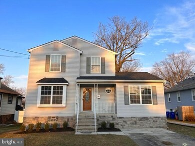 43 Stiles Ave, Maple Shade, NJ 08052 - photo 2