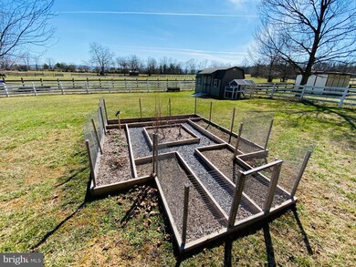 77 Gun Barrel Rd, White Post, VA 22663 - photo 5