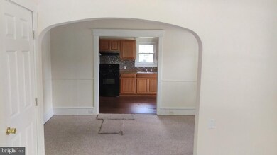 28 E 2nd Ave, Pine Hill, NJ 08021 - photo 7