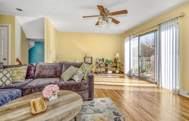 3 Blueberry Way, Peabody, MA 01960 - photo 3