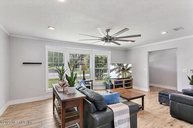 7740 Holiday Rd S, Jacksonville, FL 32216 - photo 5