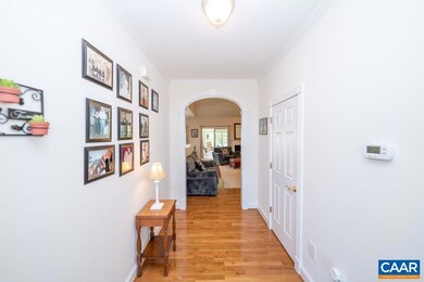 1 Doris Dr, Ruckersville, VA 22968 - photo 5