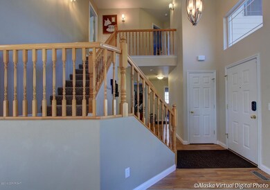 Entry Way (1)