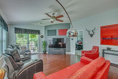 3628 Pimmit Place, Ladson, SC 29456 - photo 4