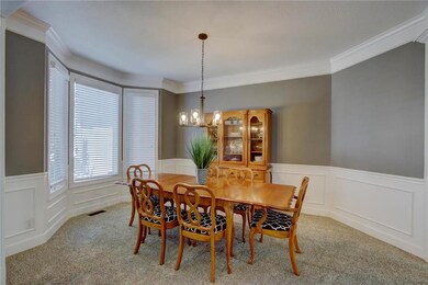 6021 Lone Elm Rd, Shawnee, KS 66218 - photo 4