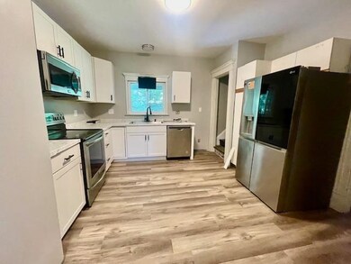 93 Prospect St, Berlin, NH 03570 - photo 6