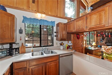 31738 Christmas Tree Ln, Running Springs, CA 92382 - photo 7