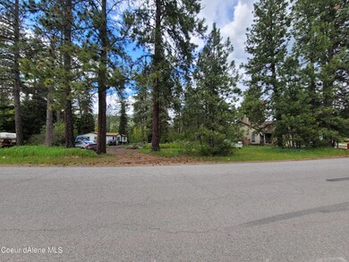 8339 W 4th St, Rathdrum, ID 83858 - photo 5