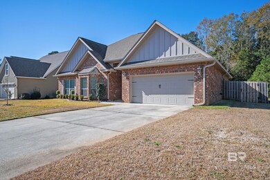 525 N North Station Dr, Fairhope, AL 36532 - photo 2