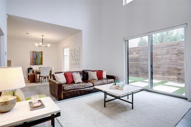 3824 Pine Tree Ct, Dallas, TX 75206 - photo 6