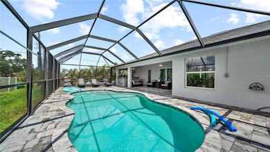 2995 Thomas Ln, North Port, FL 34286 - photo 3