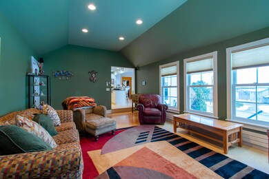 110 Gary Moore Road, Ellsworth, ME