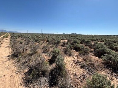 6903 N 3625 Cir W, Cedar City, UT 84721 - photo 4