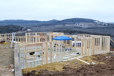 New Construction