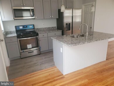 5200 Ready Ave, Baltimore, MD 21212 - photo 3