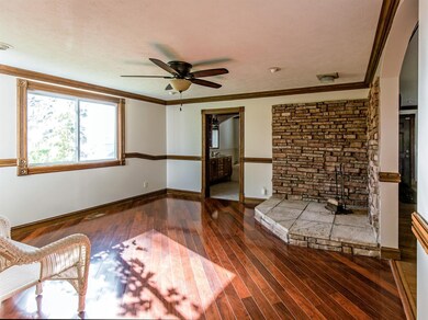 3702 S State Road 104, La Porte, IN 46350 - photo 7