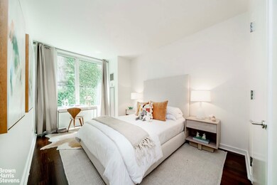 Chelsea House unit 3E, New York, NY 10011 - photo 7