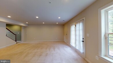 2114 Turleygreen Place, Upper Marlboro, MD 20774 - photo 5