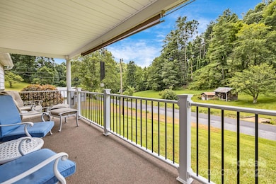 582 Lewis Branch Rd, Marshall, NC 28753 - photo 4