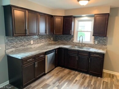 19314 Mohican Ave, Cleveland, OH 44119 - photo 5