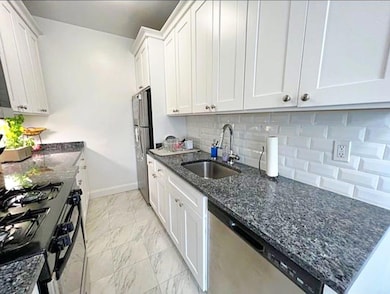 8364 Talbot St unit 4B, Kew Gardens, NY 11415 - photo 7