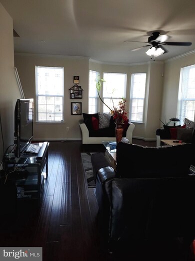 11465 Stockport Place, White Plains, MD 20695 - photo 6