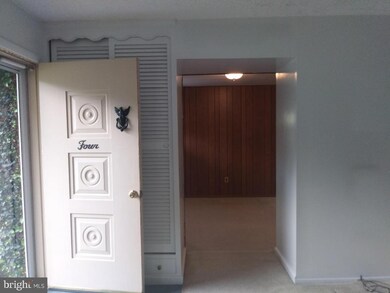 4 Bentley Way, Owings Mills, MD 21117 - photo 5