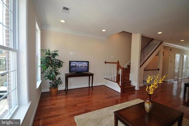 1448 Sumwalt Ct, Baltimore, MD 21230 - photo 5