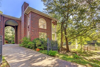 8 Carlton Park Ct, Houston, TX 77024 - photo 6