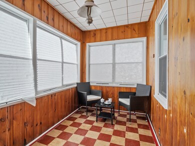 2934 Jefferson St, Anderson, IN 46016 - photo 2