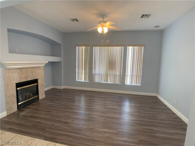 10686 Cliffords Tower Ct, Las Vegas, NV 89135 - photo 2