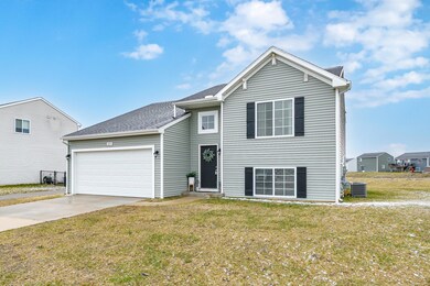 Tea Pond Ct 1671 Vicksburg 49097-23