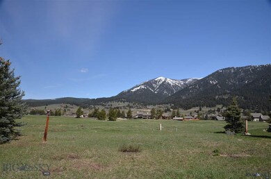 0 Yellowtail Rd unit 213233, Big Sky, MT 59716 - photo 6