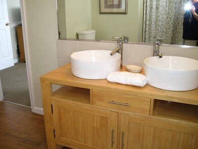 209 E Clark St, Kill Devil Hills, NC 27948 - photo 4