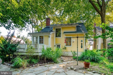 5945 Lawton Ave, Rock Hall, MD 21661 - photo 2