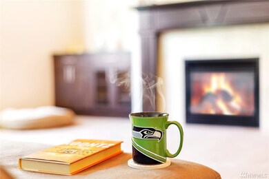 15823 27th Ave NW, Stanwood, WA 98292 - photo 6