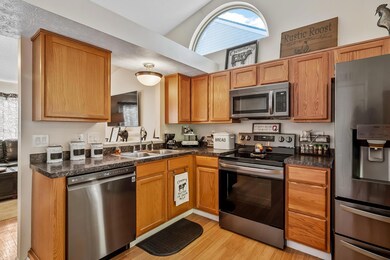 13-web-or-mls-6515 Cloverlawn Cir-113