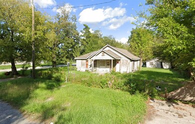 5306 Kashmere St, Houston, TX 77026 - photo 5