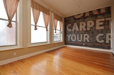 Front Bedroom (3)