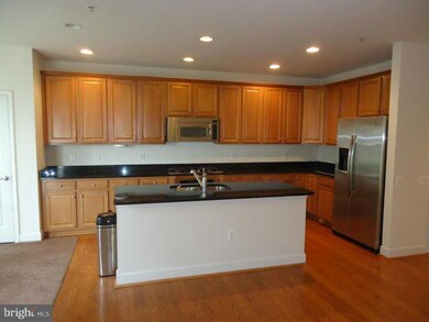 14738 Potomac Branch Dr unit 478A, Woodbridge, VA 22191 - photo 6