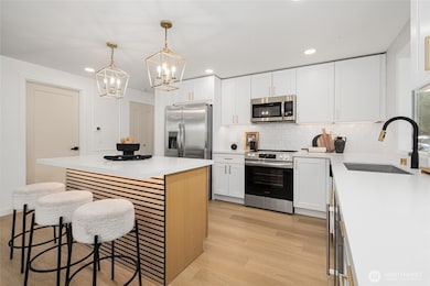 4204 243rd Place SE, Issaquah, WA 98029 - photo 5