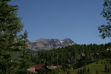 View From site