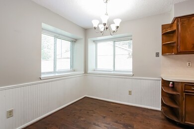 16106 David Glen Dr, Friendswood, TX 77546 - photo 6