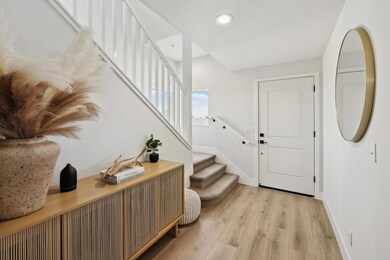 133 Skyline Vista Way, Watsonville, CA 95076 - photo 4