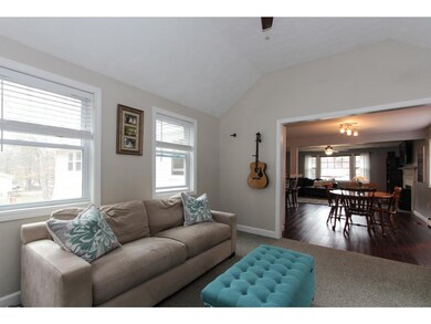 149 Litchfield Rd, Londonderry, NH 03053 - photo 7