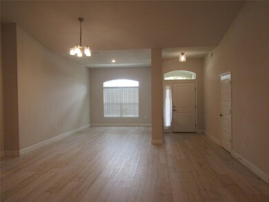 127 SW Klee Cir, Port Saint Lucie, FL 34953 - photo 7