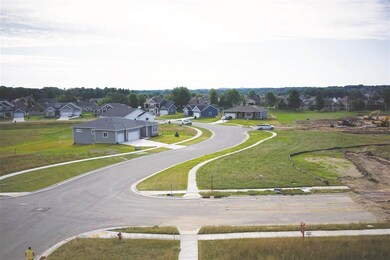 Lot 121 Humble Cir, Oregon, WI 53575 - photo 7